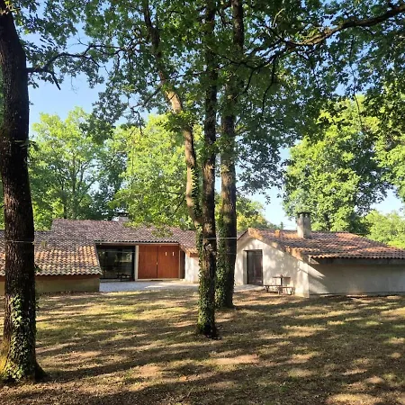 Maison Avec Piano Ferienhaus *