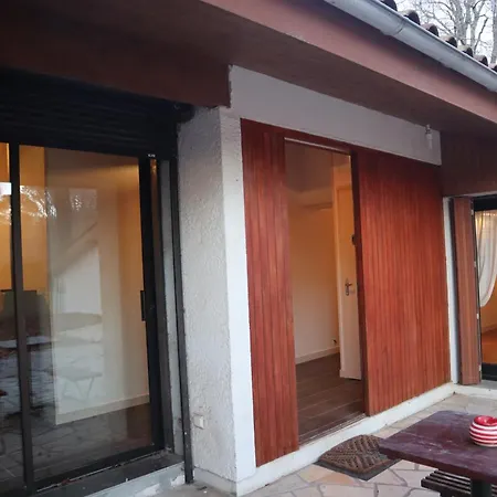 Maison Avec Piano